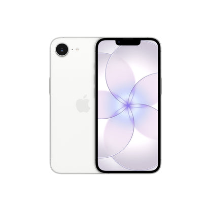 iPhone 17e (Unlocked)