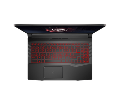 MSI Pulse GL66 11UCK - 15.6" FHD 144hz - i7-11800H - 16GB RAM - RTX 3050 - 1TB SSD - GL66046