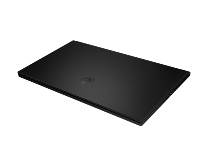 MSI - GS66 10SFS 15.6"" Laptop - Intel Core i7-10750H - 32GB Memory - NVIDIA RTX 2070 SUPER - 512GB SSD - WIN 10 - GS66037