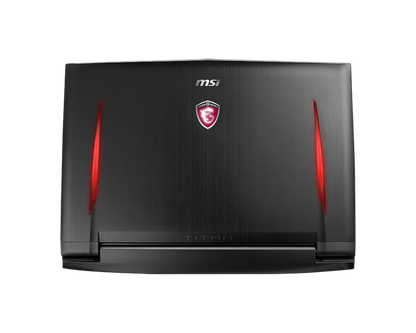 MSI GT73VR 6RE-017US - i7-6820HK - 32GB RAM - GTX 1070 - 128GB SSD / 1TB SSD