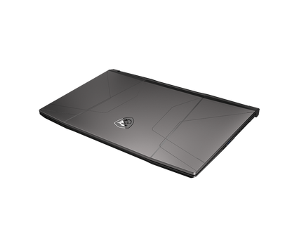 MSI Pulse GL66 11UCK - 15.6" FHD 144hz - i7-11800H - 16GB RAM - RTX 3050 - 1TB SSD - GL66046