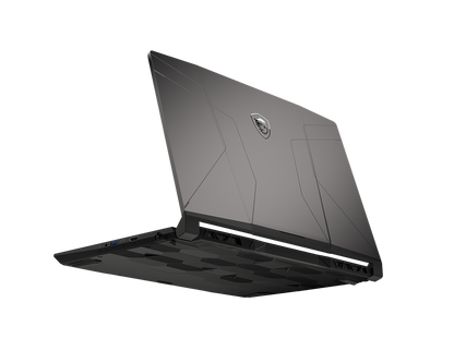 MSI Pulse GL66 11UCK - 15.6" FHD 144hz - i7-11800H - 16GB RAM - RTX 3050 - 1TB SSD - GL66046