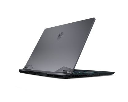 MSI GE66 Raider 10SF-239US - FHD 144hz - i7-10750H - 16GB RAM - RTX 2070 - 1TB SSD