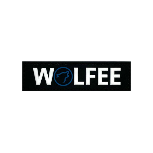 The pak Collection WOLFee