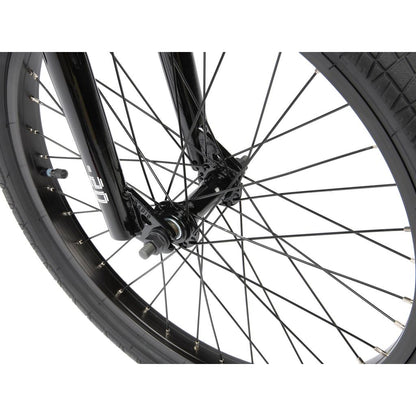 Radio Revo Pro FS 20 Inch Bike