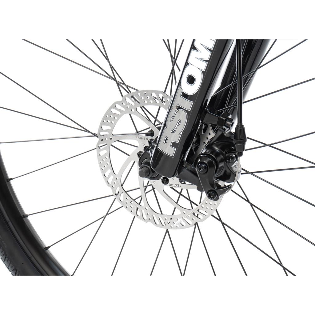 Radio Fiend 26 Inch Bike
