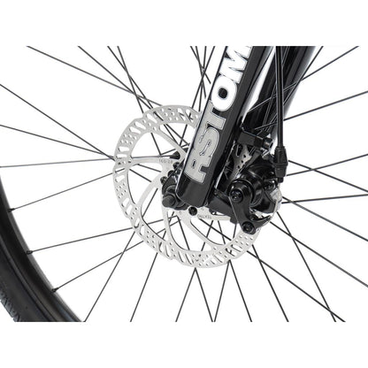 Radio Fiend 26 Inch Bike