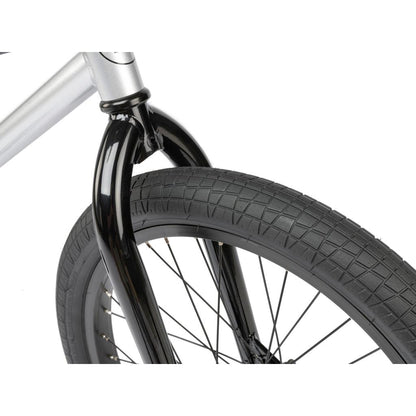Radio Revo Pro 20 Inch Bike