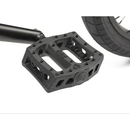 Wethepeople CRS FC 20 Inch Bike