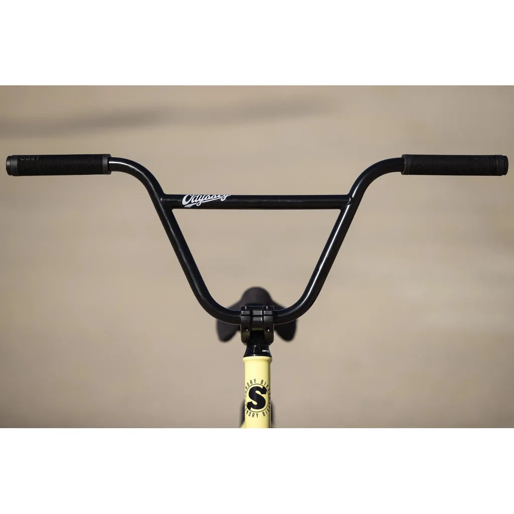 Sunday Soundwave Special Bike (2025)