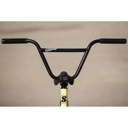 Sunday Soundwave Special Bike (2025)