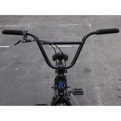 Sunday Forecaster Maca Grasset 20 Inch Bike