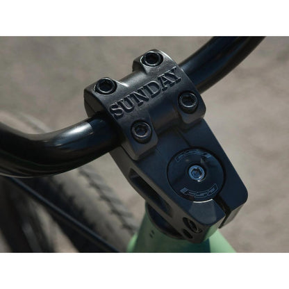 Sunday Scout 20 Inch Bike