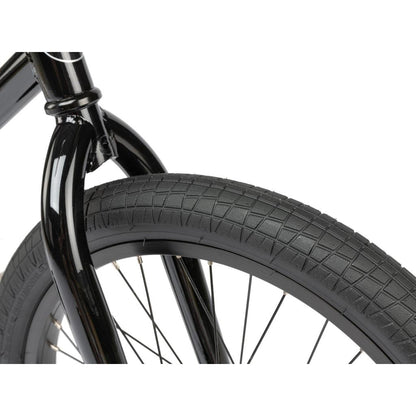 Radio Revo Pro 20 Inch Bike