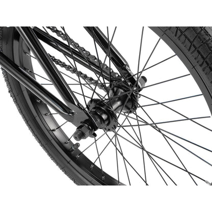 Radio Revo Pro FS 20 Inch Bike