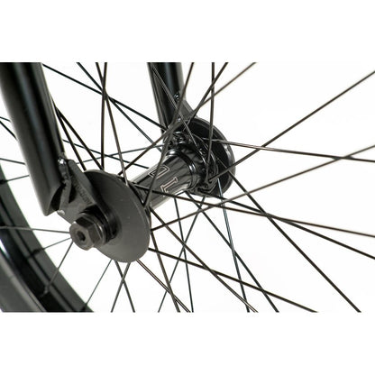 Colony Prody Pro 20 Inch Bike