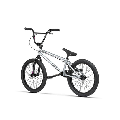 Radio Revo Pro 20 Inch Bike
