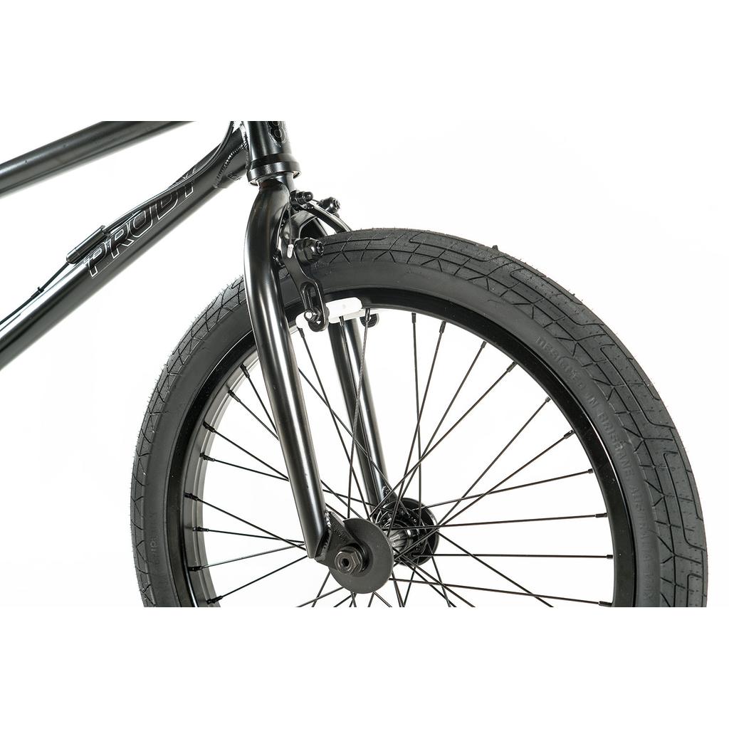 Colony Prody Pro 20 Inch Bike
