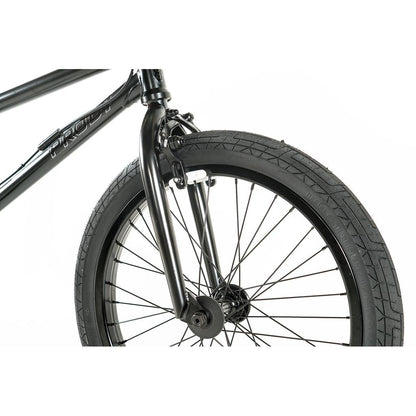 Colony Prody Pro 20 Inch Bike
