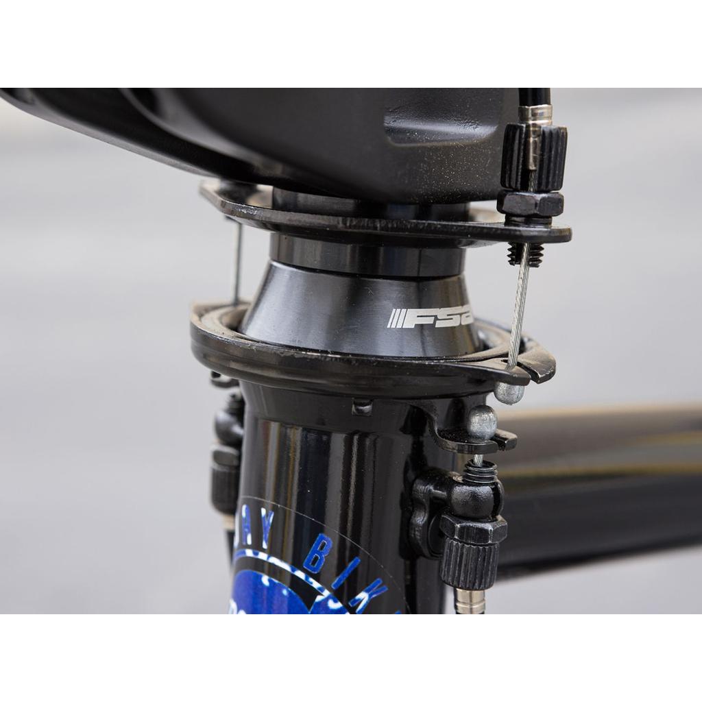 Sunday Forecaster Maca Grasset 20 Inch Bike