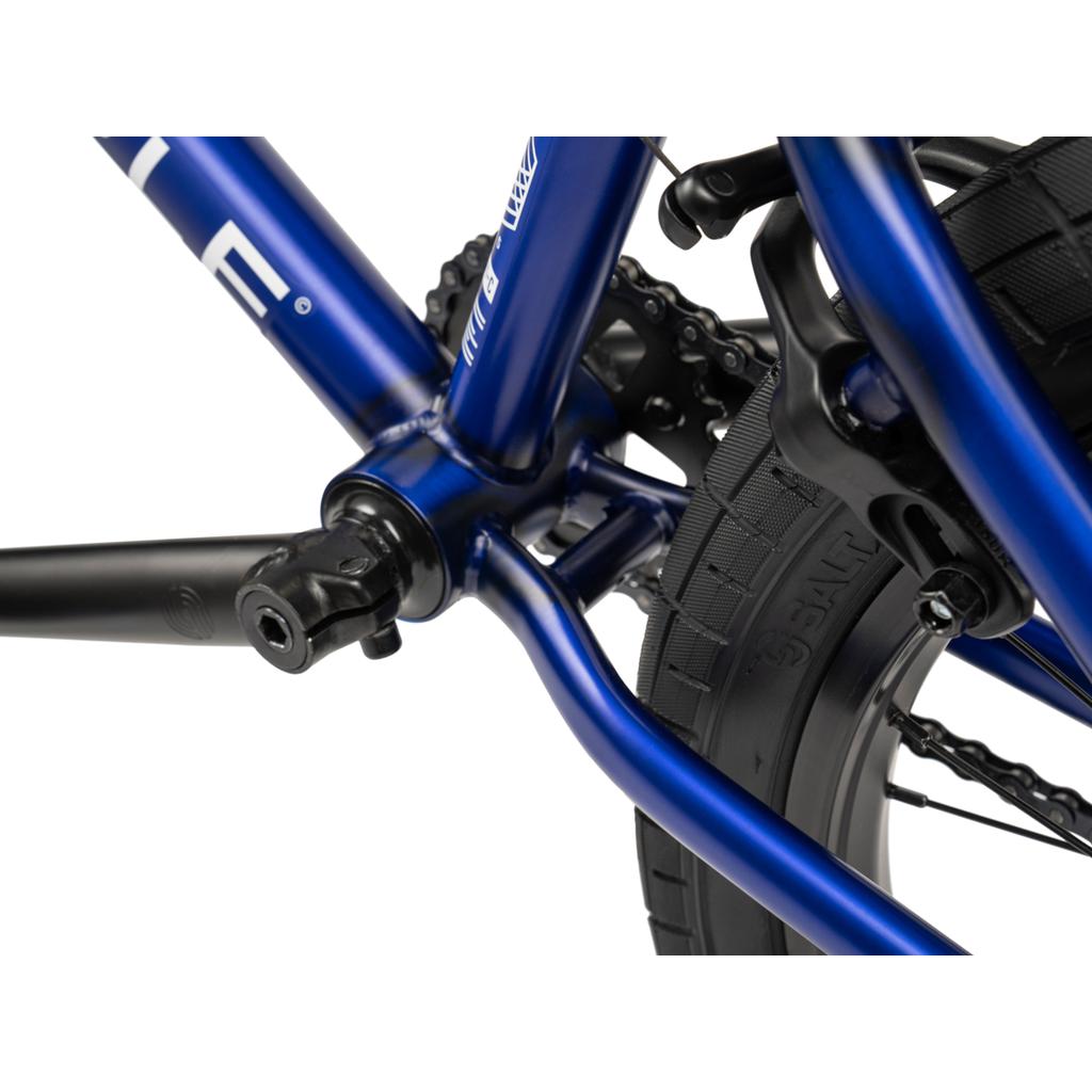 Wethepeople CRS FC 20 Inch Bike