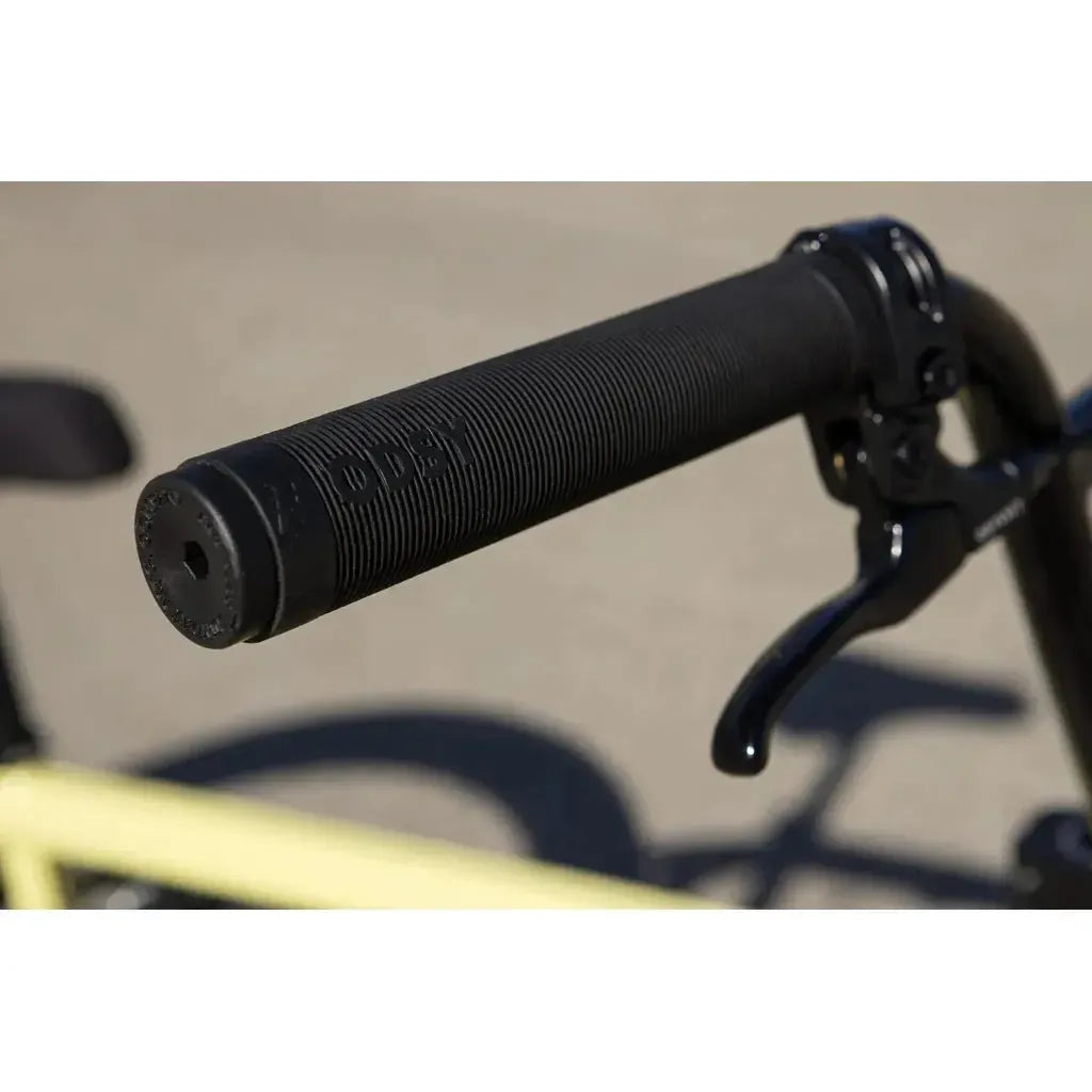 Sunday Soundwave Special Bike (2025)