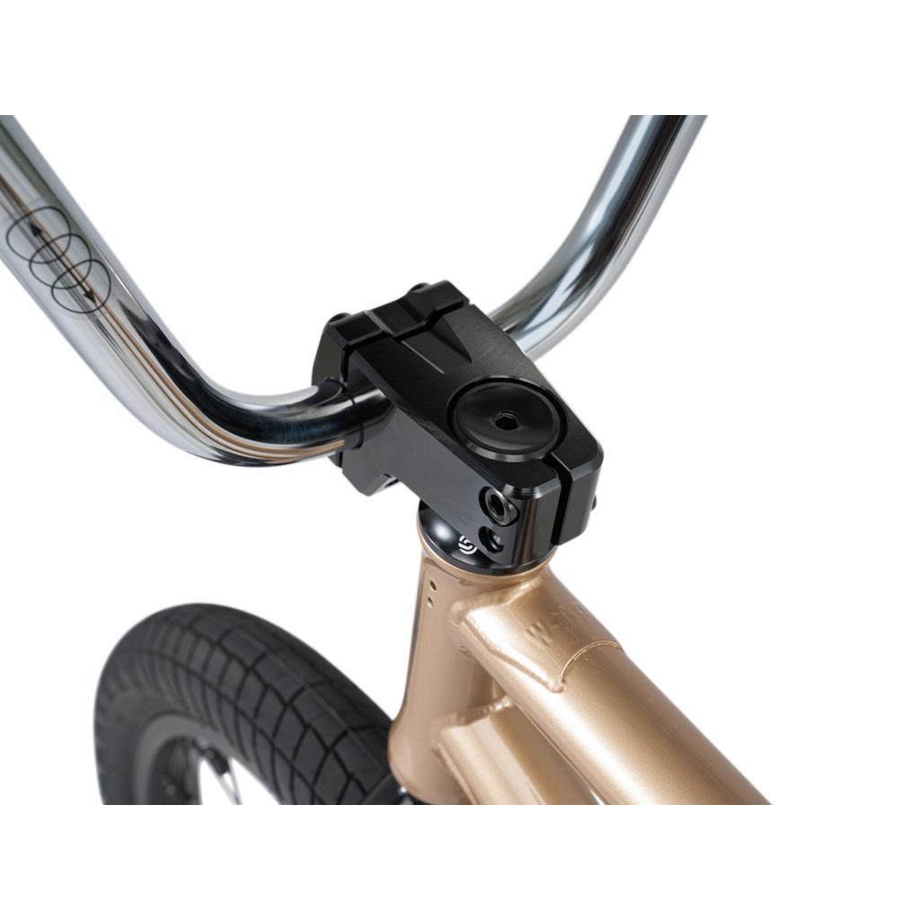 Wethepeople Crysis 20 Inch Bike