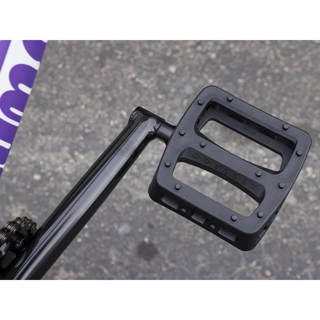 Sunday Forecaster 20 Inch Bike