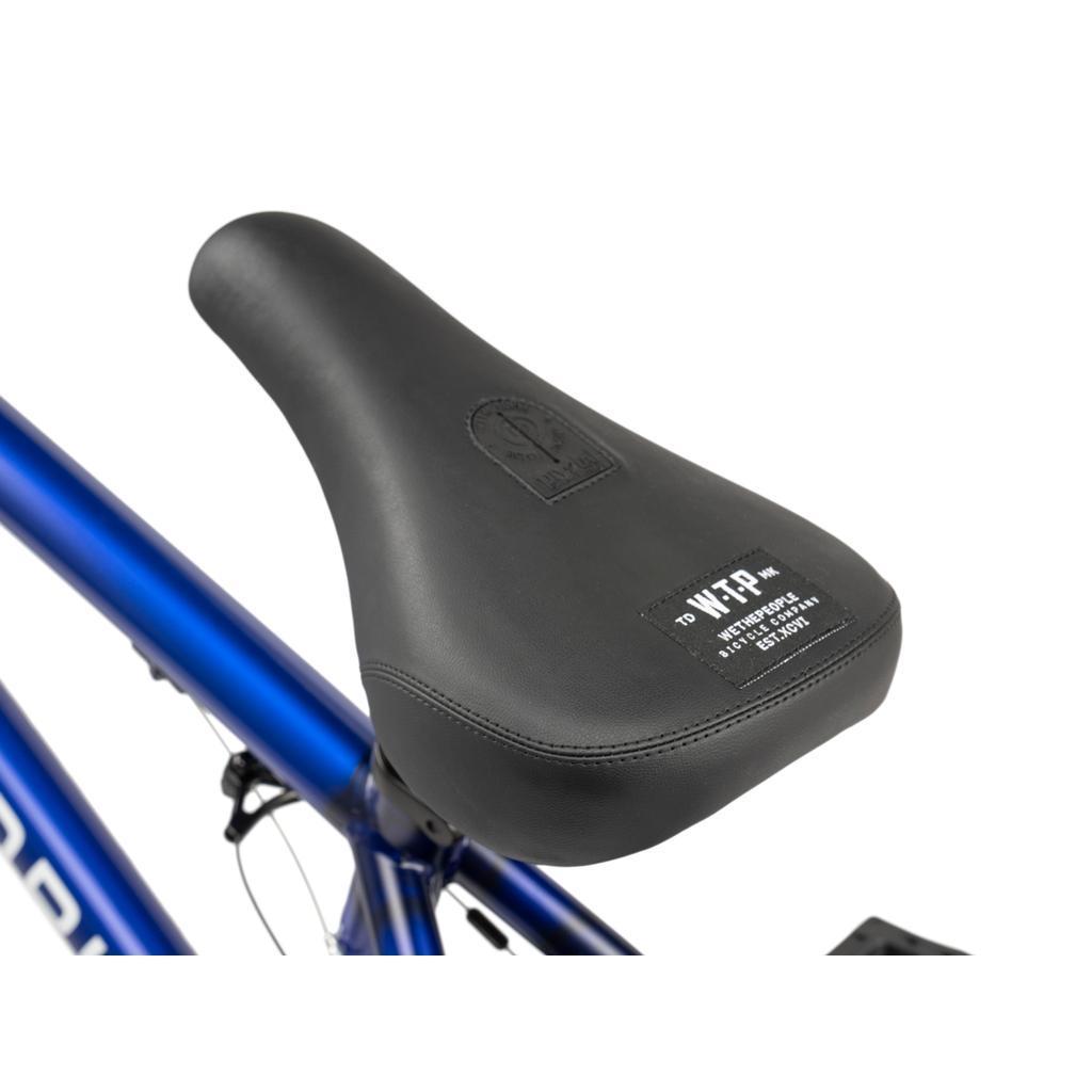 Wethepeople CRS FC 20 Inch Bike