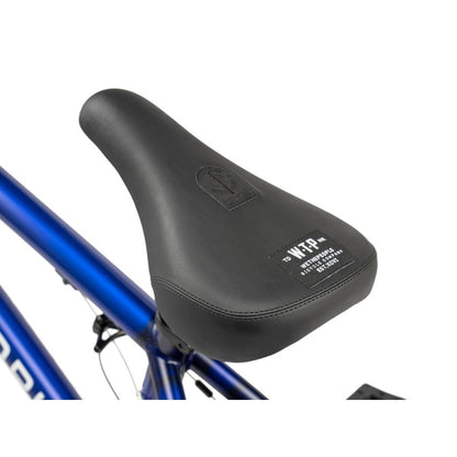 Wethepeople CRS FC 20 Inch Bike