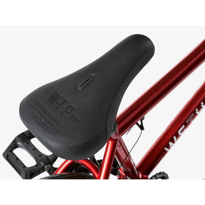 Wethepeople Arcade 20 Inch Bike