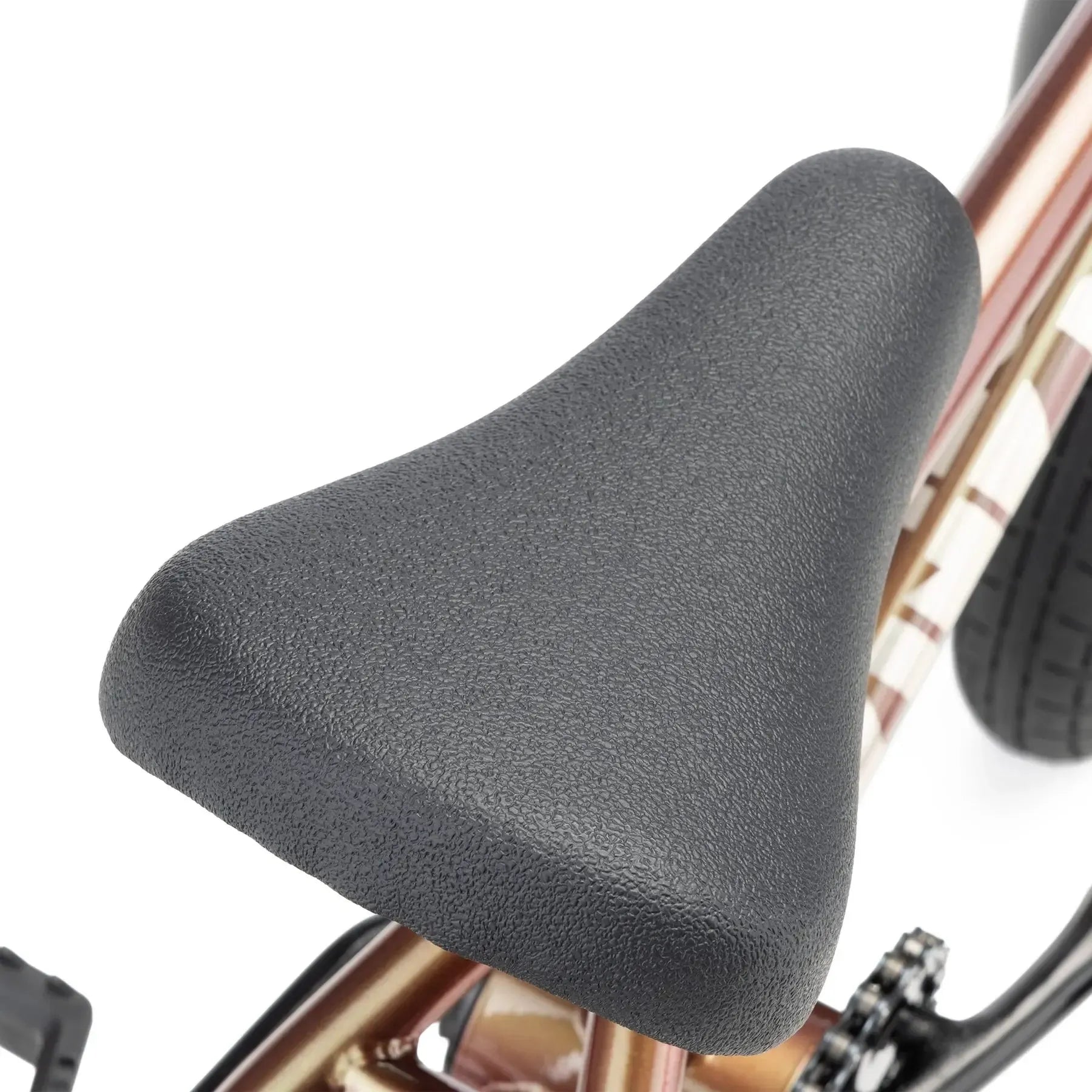 Kink Roaster 12 Inch Bike (2026)