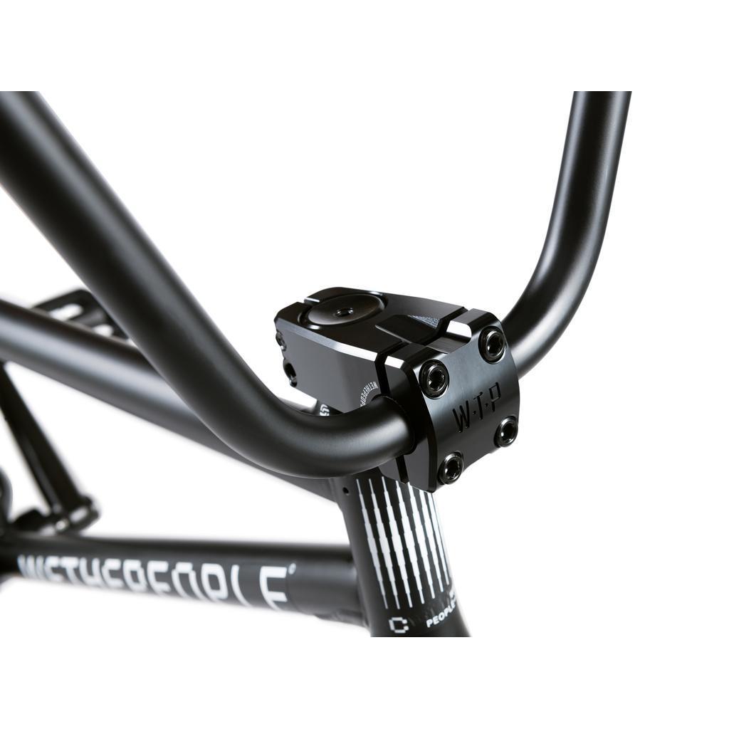 Wethepeople Crysis 20 Inch Bike
