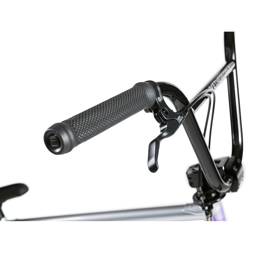 Wethepeople Versus 20 Inch Bike