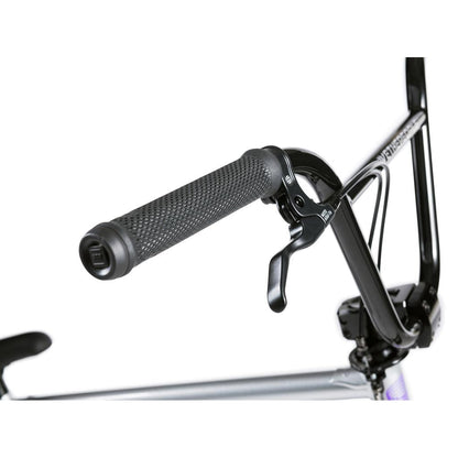 Wethepeople Versus 20 Inch Bike