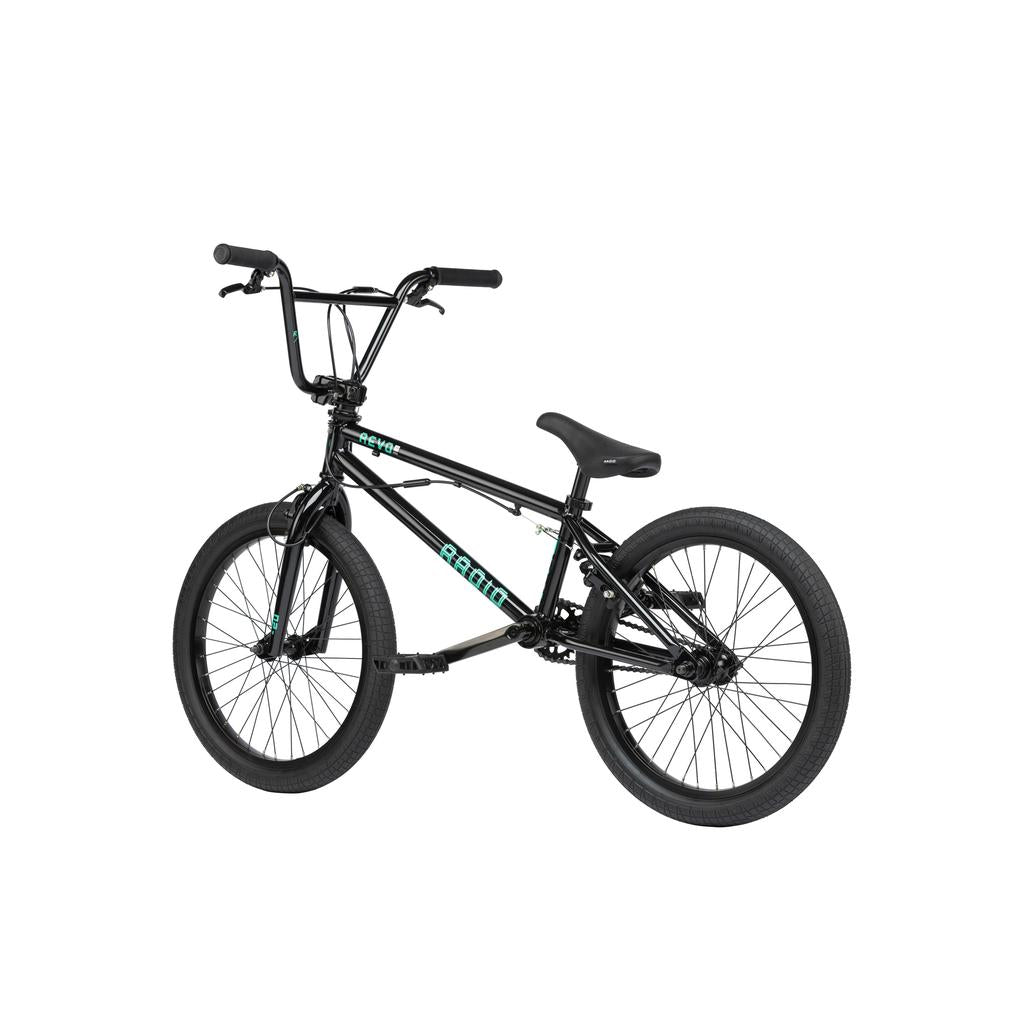 Radio Revo Pro FS 20 Inch Bike