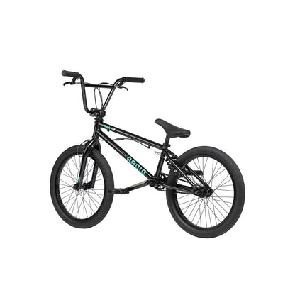 Radio Revo Pro FS 20 Inch Bike