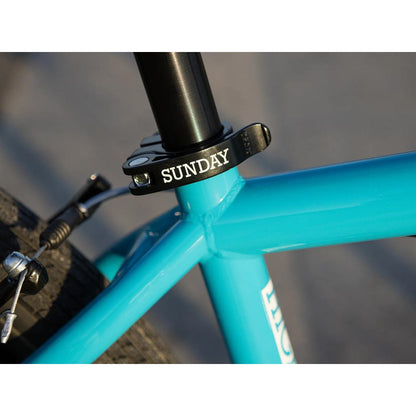 Sunday High C 29 Inch Bike (2025)