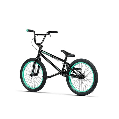 Radio Saiko 20 Inch Bike