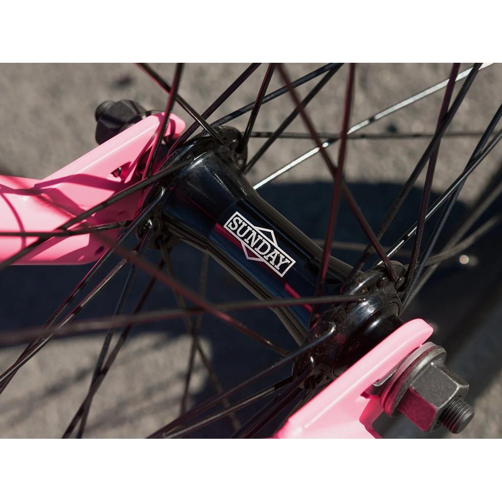 Sunday Scout 20 Inch Bike