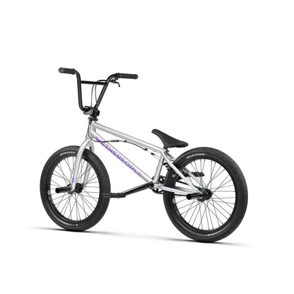 Wethepeople Versus 20 Inch Bike