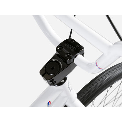 Wethepeople Atlas 24 Inch Bike