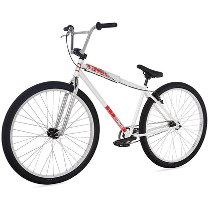 Fit CR29 Inch Bike (2023)
