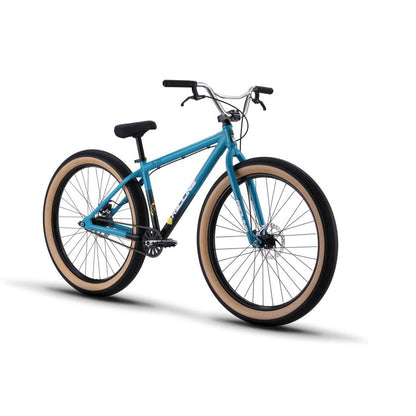 Redline RL 275 27.5 Inch Bike