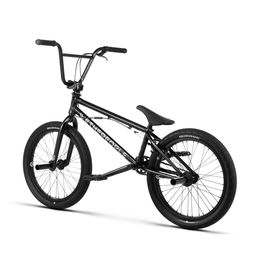 Wethepeople Versus 20 Inch Bike