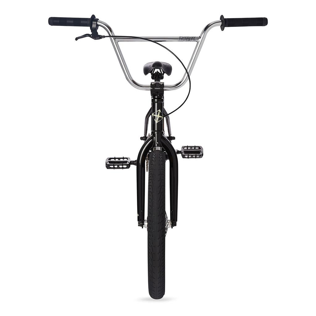 Fit TRL Bike (2023)