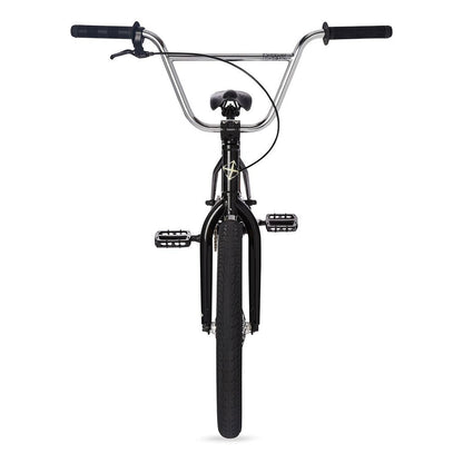 Fit TRL Bike (2023)