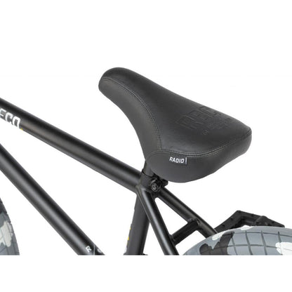 Radio Darko 20 Inch Bike