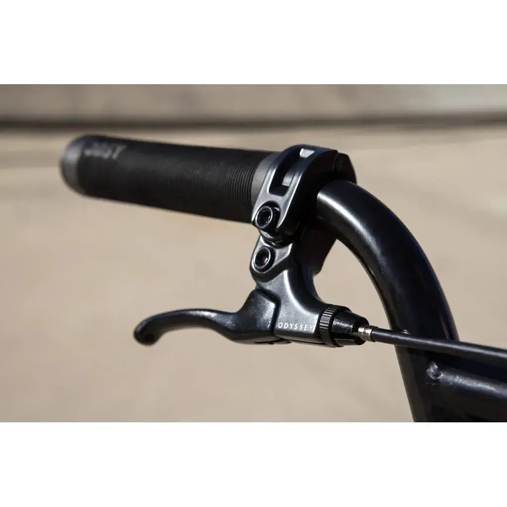 Sunday Soundwave Special Bike (2025)