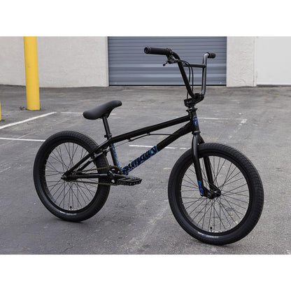 Sunday Forecaster Maca Grasset 20 Inch Bike